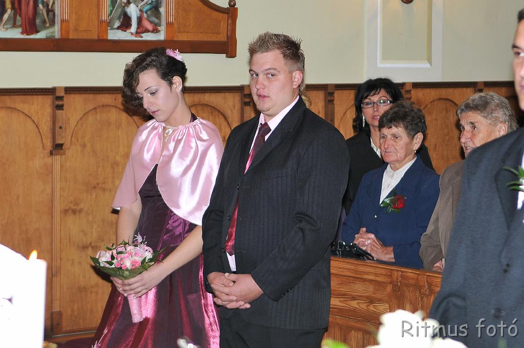 Ritmusfoto_ Piti_Istvan_048.JPG